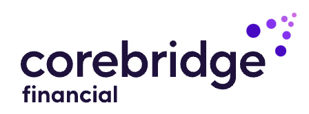 Corebridge Financial