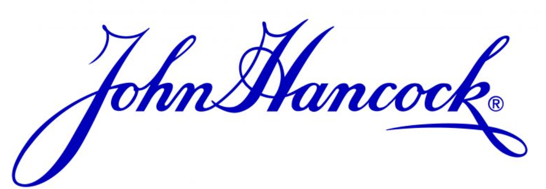 John Hancock