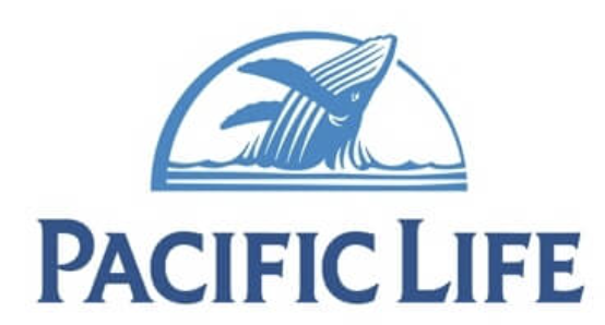Pacific Life