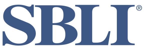 SBLI